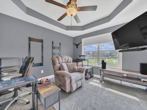 4443 Hickory Wild Court Clarksville TN 37040