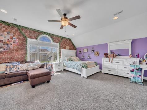 4443 Hickory Wild Court Clarksville TN 37040