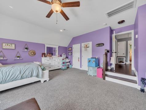 4443 Hickory Wild Court Clarksville TN 37040