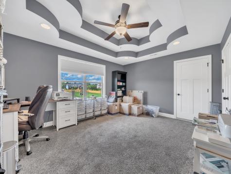 4443 Hickory Wild Court Clarksville TN 37040