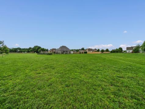 4443 Hickory Wild Court Clarksville TN 37040