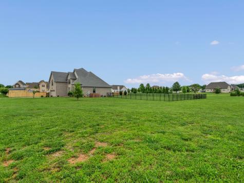 4443 Hickory Wild Court Clarksville TN 37040