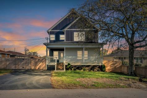 110 Ten Throw Drive Lebanon TN 37087