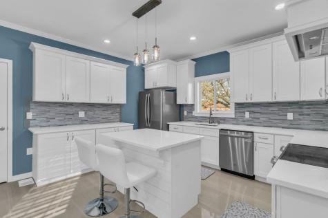 110 Ten Throw Drive Lebanon TN 37087