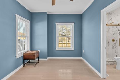 110 Ten Throw Drive Lebanon TN 37087