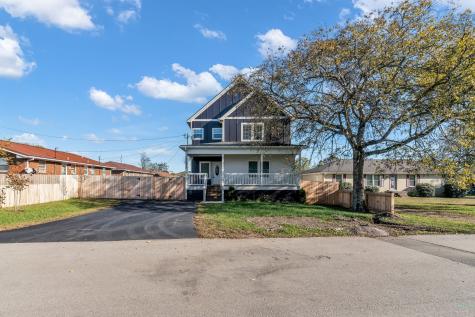 110 Ten Throw Drive Lebanon TN 37087