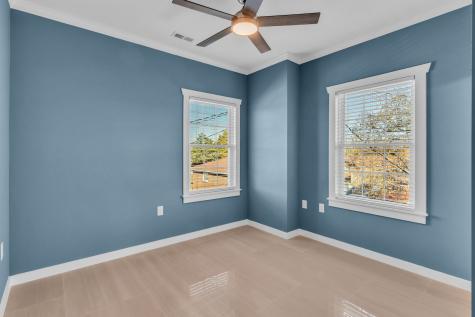 110 Ten Throw Drive Lebanon TN 37087