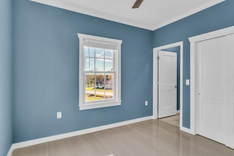 110 Ten Throw Drive Lebanon TN 37087