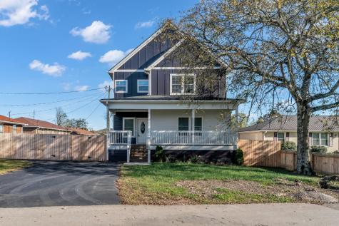 110 Ten Throw Drive Lebanon TN 37087