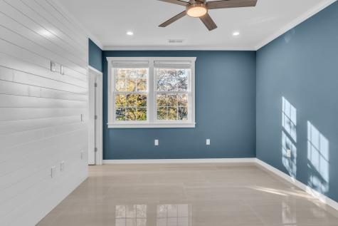 110 Ten Throw Drive Lebanon TN 37087