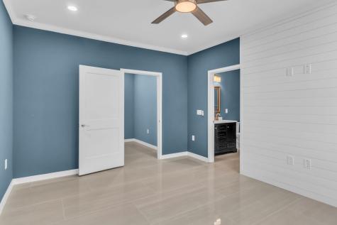 110 Ten Throw Drive Lebanon TN 37087