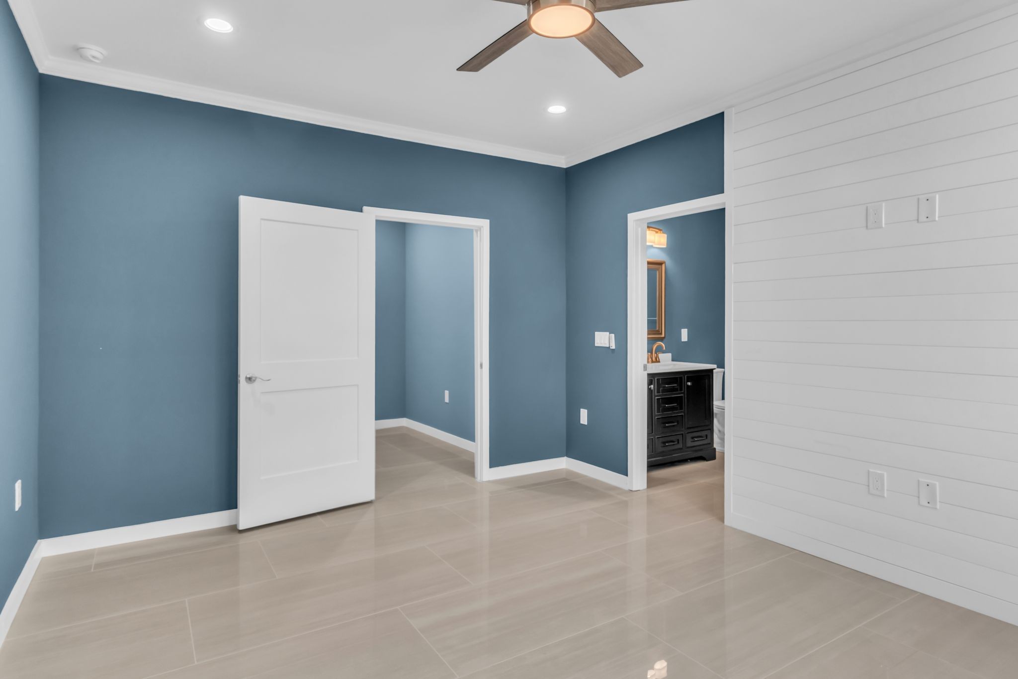 110 Ten Throw Drive Lebanon TN 37087