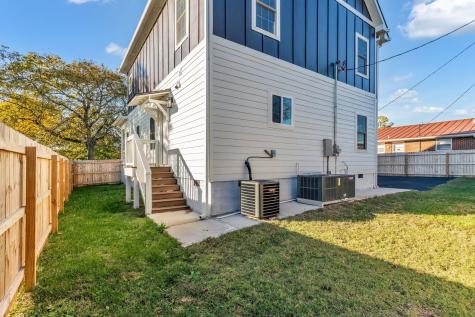 110 Ten Throw Drive Lebanon TN 37087