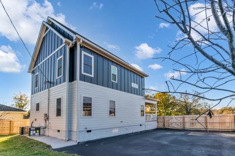 110 Ten Throw Drive Lebanon TN 37087