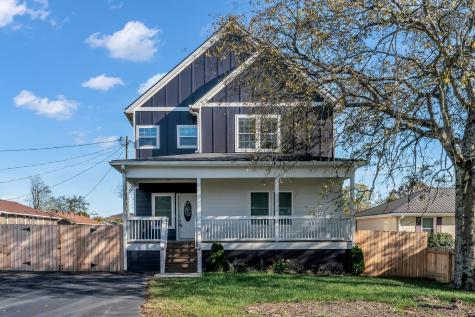 110 Ten Throw Drive Lebanon TN 37087