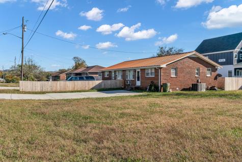 110 Ten Throw Drive Lebanon TN 37087