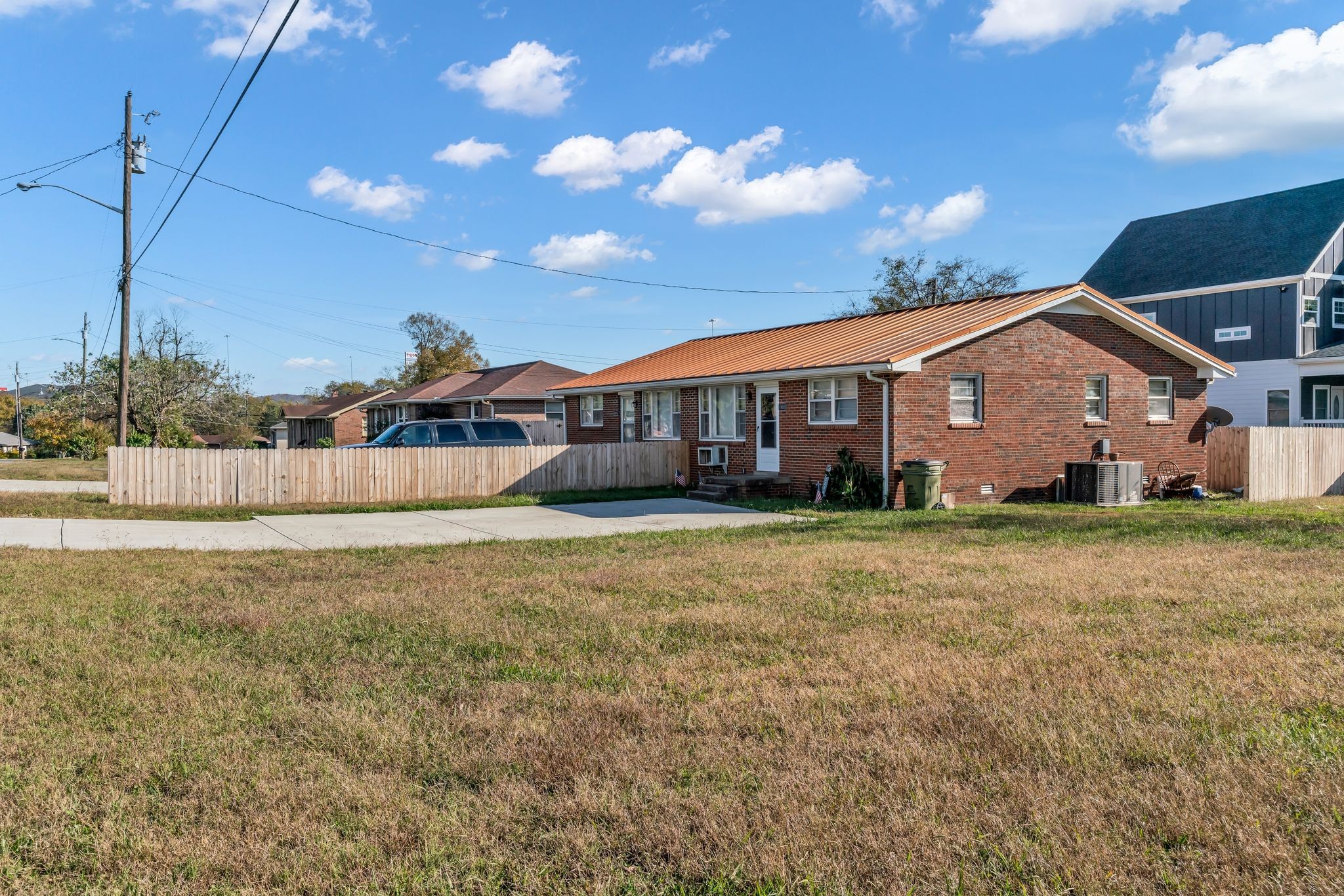 110 Ten Throw Drive Lebanon TN 37087
