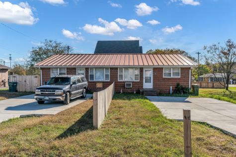 110 Ten Throw Drive Lebanon TN 37087