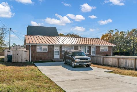 110 Ten Throw Drive Lebanon TN 37087