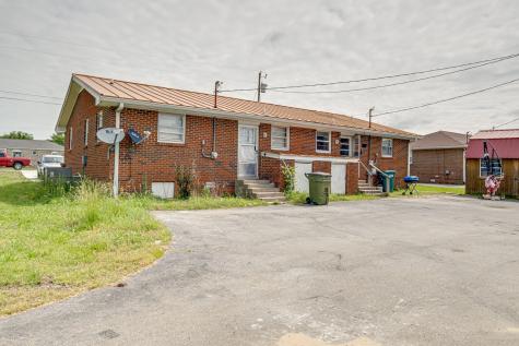 110 Ten Throw Drive Lebanon TN 37087