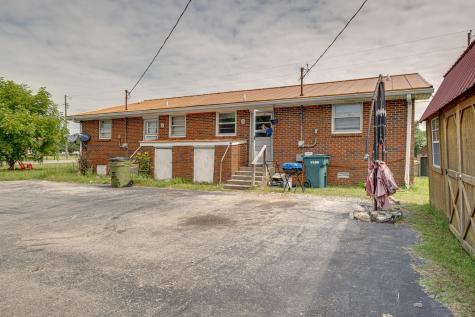 110 Ten Throw Drive Lebanon TN 37087