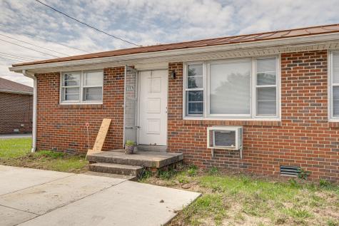 110 Ten Throw Drive Lebanon TN 37087