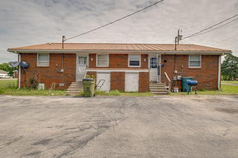 110 Ten Throw Drive Lebanon TN 37087