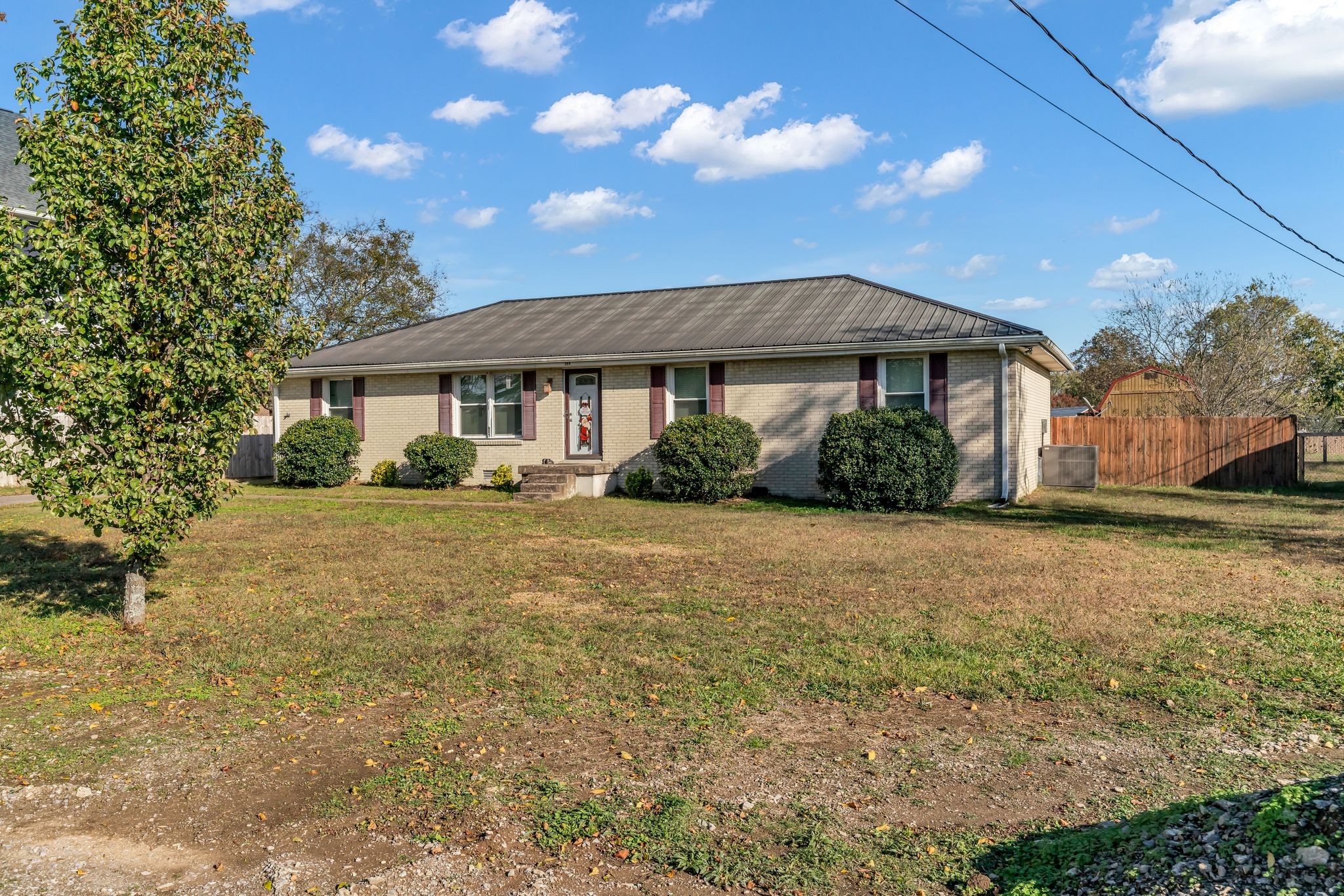 110 Ten Throw Drive Lebanon TN 37087