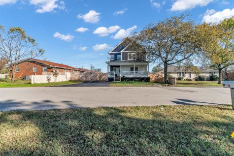 110 Ten Throw Drive Lebanon TN 37087
