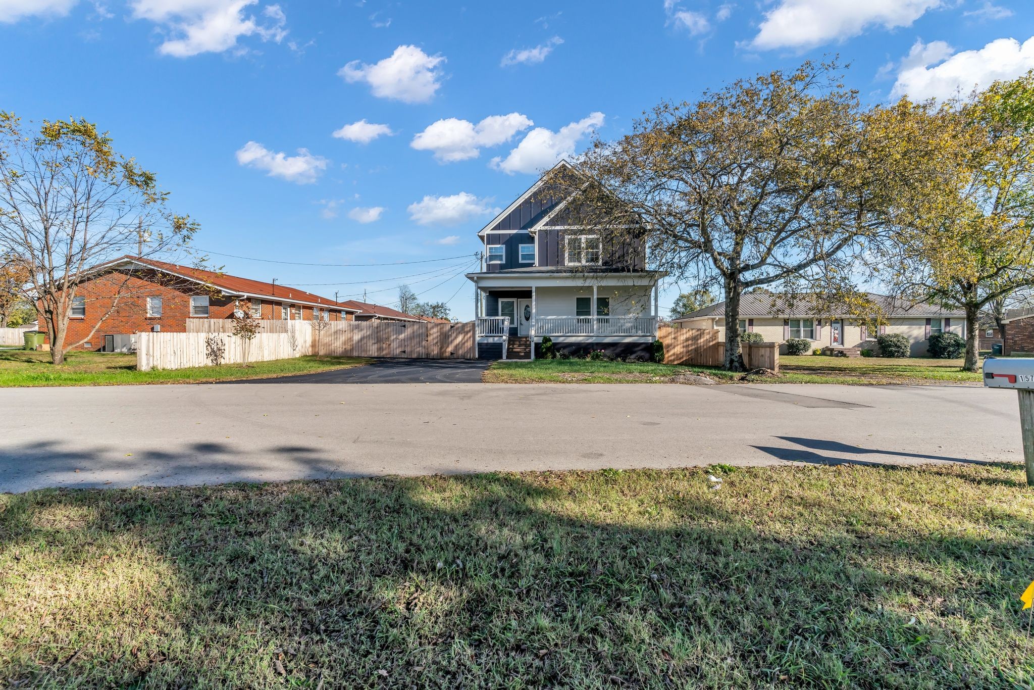 110 Ten Throw Drive Lebanon TN 37087