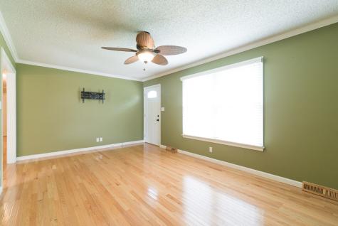 110 Ten Throw Drive Lebanon TN 37087