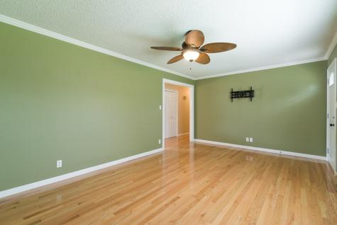 110 Ten Throw Drive Lebanon TN 37087