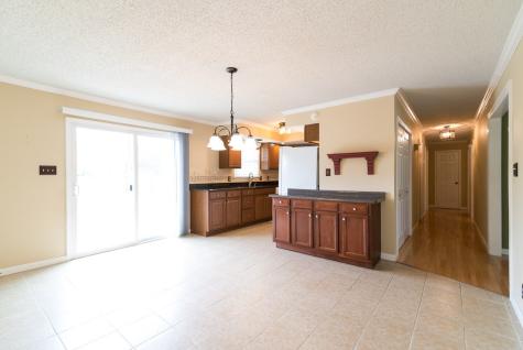 110 Ten Throw Drive Lebanon TN 37087