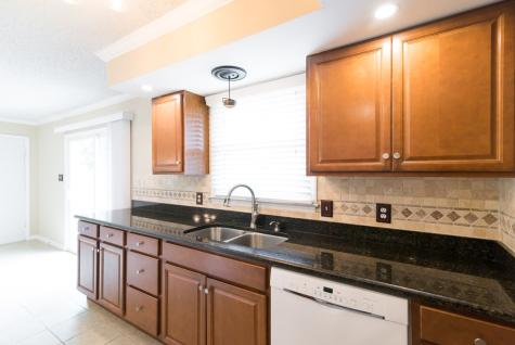 110 Ten Throw Drive Lebanon TN 37087