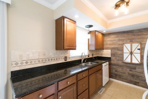 110 Ten Throw Drive Lebanon TN 37087