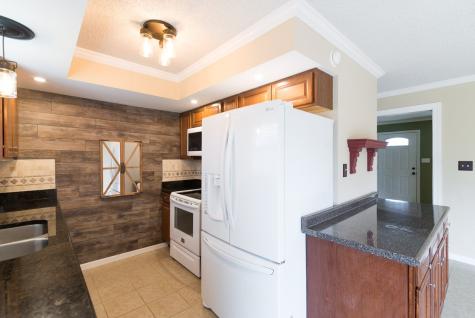 110 Ten Throw Drive Lebanon TN 37087