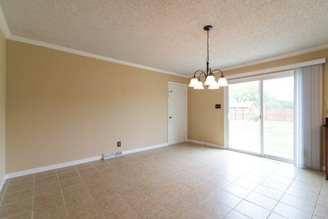 110 Ten Throw Drive Lebanon TN 37087