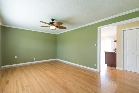 110 Ten Throw Drive Lebanon TN 37087