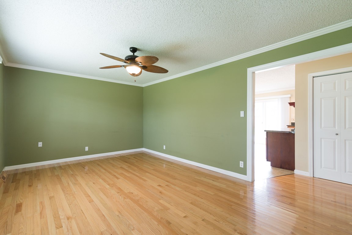 110 Ten Throw Drive Lebanon TN 37087