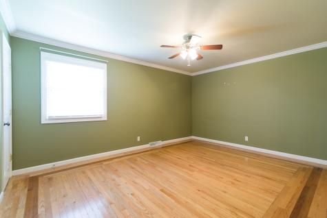 110 Ten Throw Drive Lebanon TN 37087