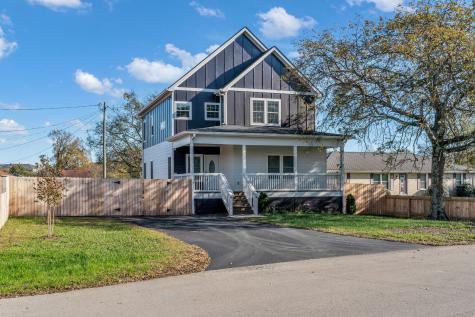 110 Ten Throw Drive Lebanon TN 37087