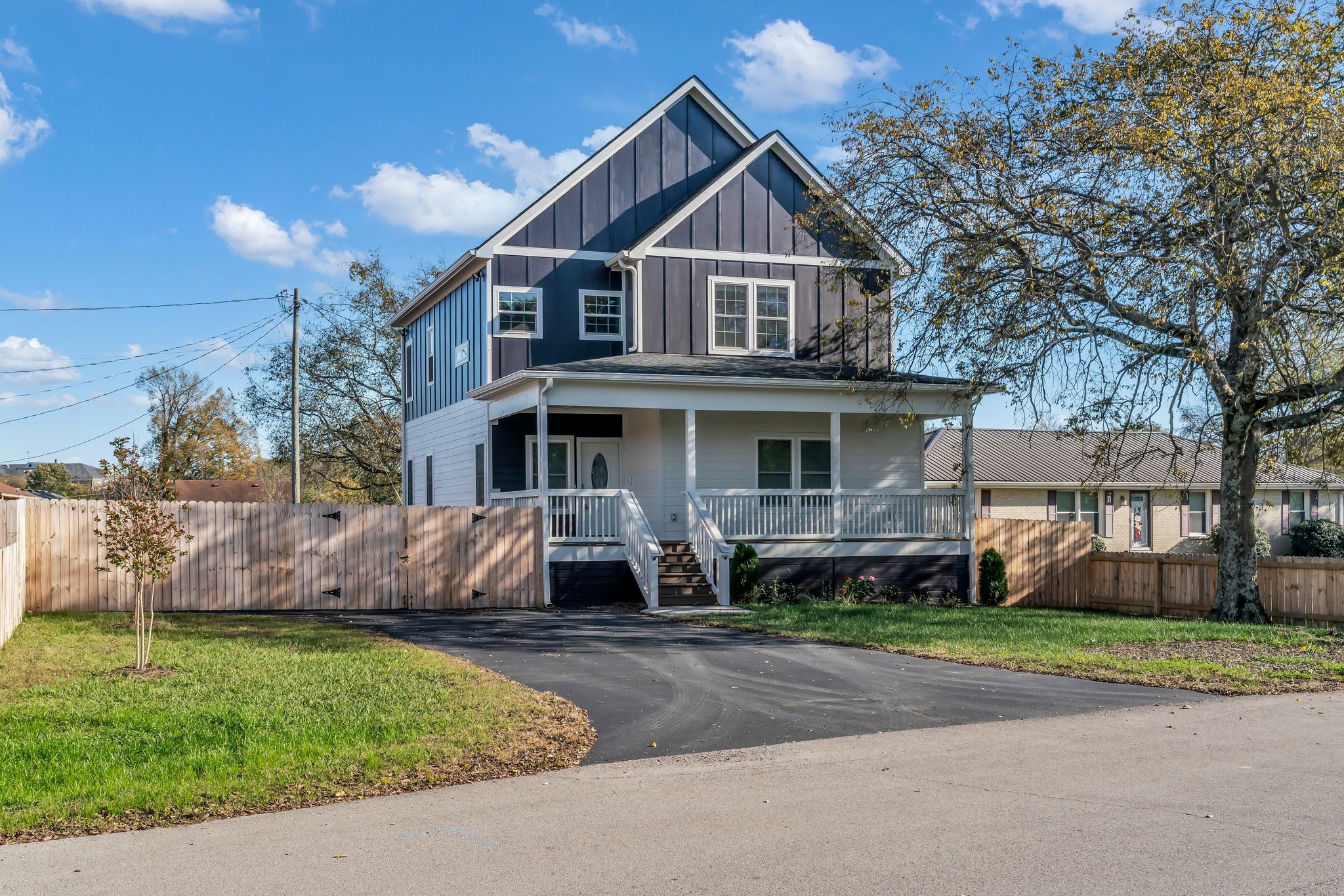 110 Ten Throw Drive Lebanon TN 37087