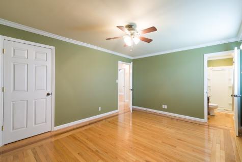 110 Ten Throw Drive Lebanon TN 37087