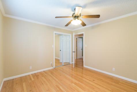 110 Ten Throw Drive Lebanon TN 37087