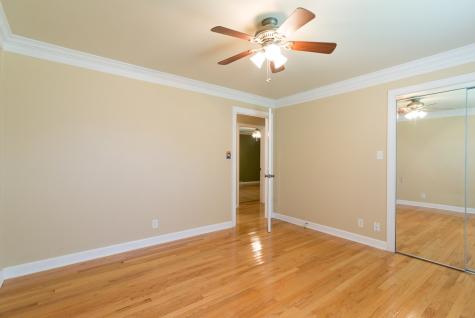 110 Ten Throw Drive Lebanon TN 37087