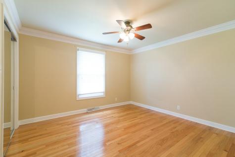 110 Ten Throw Drive Lebanon TN 37087