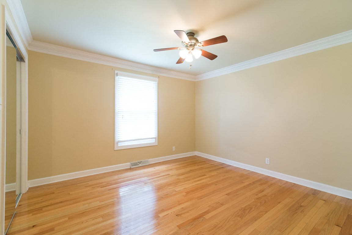 110 Ten Throw Drive Lebanon TN 37087
