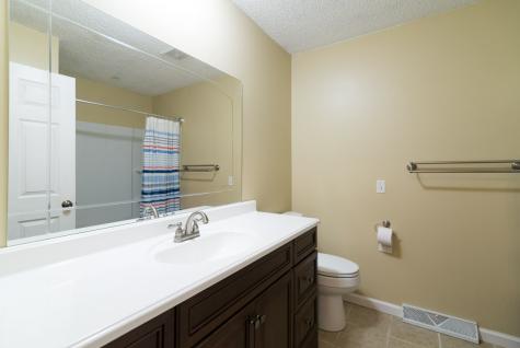 110 Ten Throw Drive Lebanon TN 37087