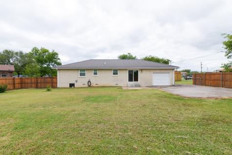 110 Ten Throw Drive Lebanon TN 37087