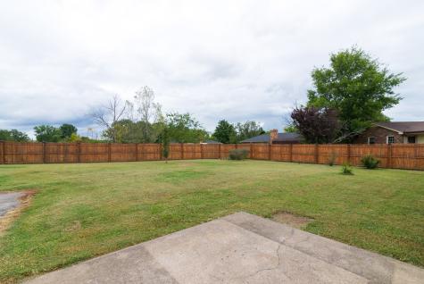 110 Ten Throw Drive Lebanon TN 37087